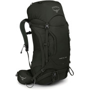 Mochila Osprey Kestrel 48 II verde PicholineGreen