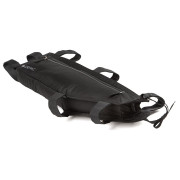 Alforja para cuadro Acepac Zip frame bag MKIII L