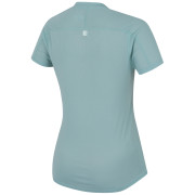 Camiseta de mujer MOOA Ultralight