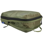 Juego de organizadores Thule Compression Cube Set