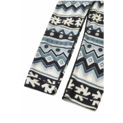 Ropa interior funcional para niños Reima Taitoa