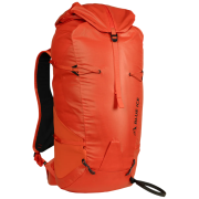 Mochila para esquí de travesía Blue Ice Firecrest 38