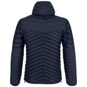 Chaqueta de hombre Salewa Ortles Light2 Rds Dwn M Hd Jkt