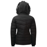 Chaqueta de mujer Dare 2b Glamorize II Jkt