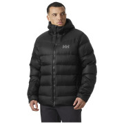 Chaqueta de plumón para hombre Helly Hansen Glacier Down Jacket