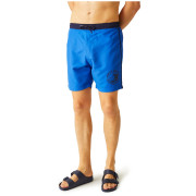 Bañador de hombre Regatta Bentham swim short