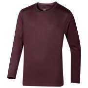 Juego funcional para niños Dare 2b Pow II Baselayer Set Huckleberry