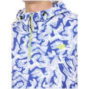 Sudadera de hombre 4F Fleece M483