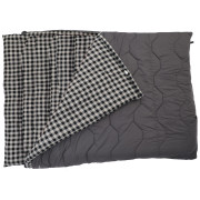 Saco de dormir tipo manta Vango Aurora Kingsize
