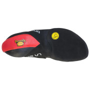 Pies de gato para mujer La Sportiva Theory Women