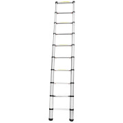 Escalera Brunner Laddy Air