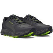 Zapatillas de carrera para hombre Under Armour Bandit TR 3