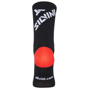 Calcetines de ciclismo Silvini Zambrone