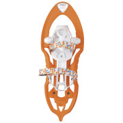 Raquetas de nieve para niños TSL 302 Freeze naranja Spicy