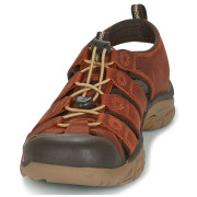 Sandalias de hombre Keen Newport Evo M
