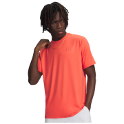 Camiseta de hombre Under Armour Vanish Energy SS