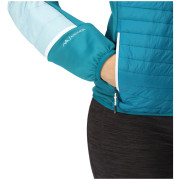 Chaqueta de mujer Regatta Womens Trutton II