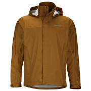 Chaqueta de hombre Marmot PreCip Jacket (2017) marrón