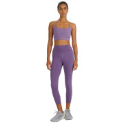 Mallas de mujer 4F Tights Fnk F361