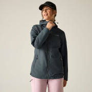 Chaqueta de mujer Regatta Hamara IV