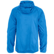 Chaqueta de hombre Fjällräven Keb Lätt Wind Jacket M