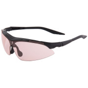 Gafas deportivas Axon Run negro