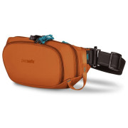 Riñonera Pacsafe ECO waist pack