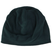 Gorro Regatta Kingsdale Hat