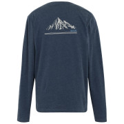 Camiseta de hombre Regatta Maylow