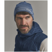 Chaleco de hombre Ortovox Venet Swisswool 60 Vest