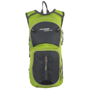 Mochila para bicicleta Axon Poppet