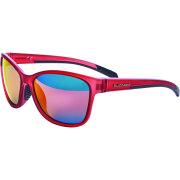 Gafas de sol Blizzard POLSF702, 65-16-135