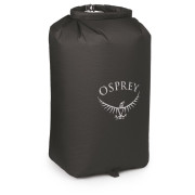 Bolsa estanca Osprey Ul Dry Sack 35 negro black