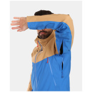 Chaqueta de hombre Kilpi Trinity-M