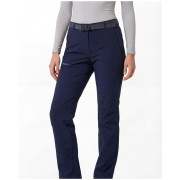 Pantalones de mujer Husky Kamela L