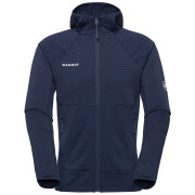 Chaqueta de hombre Mammut Taiss ML Hooded Jacket Men