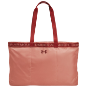 Bolsa de mujer Under Armour Favorite Tote