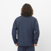 Chaqueta de hombre Salomon Mountain Flex