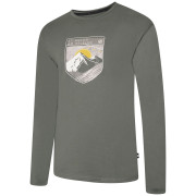 Camiseta de hombre Dare 2b Upgrade II Tee verde Duck Green