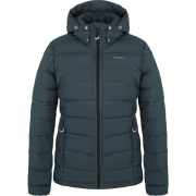 Chaqueta de mujer Husky Donnie L