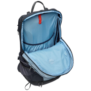Mochila de senderismo Vaude Wizard 30+4