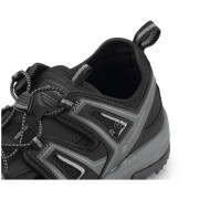 Calzado de hombre Alpine Pro Lonefe