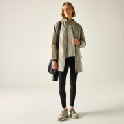 Chaqueta de mujer Regatta Lenika