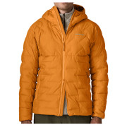Chaqueta de hombre Patagonia M's Durable Down Hoody