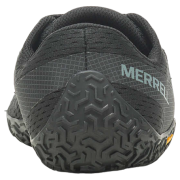 Calzado de hombre Merrell Vapor Glove 6