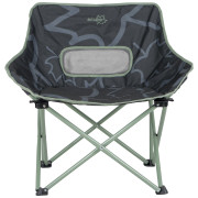 Silla Bo-Camp LeevZ
