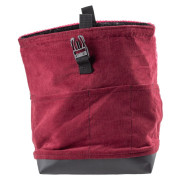 Saco de magnesio SIERRA Climbing Balance