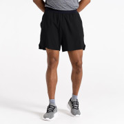 Pantalones cortos de hombre Dare 2b Accelerate Short