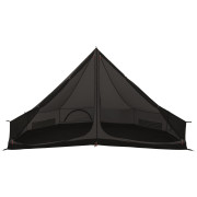 Dormitorio Robens Inner tent Klondike negro