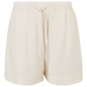 Pantalones cortos de mujer Regatta Salise Shorts blanco LightVanilla